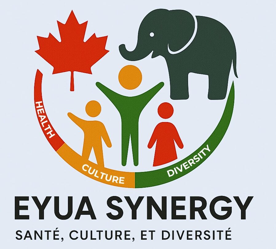 EYUA SYNERGY